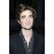 Posterazzi Robert Pattinson At Arrivals For Harry Potter And The Goblet Of Fire Premiere Photo Print